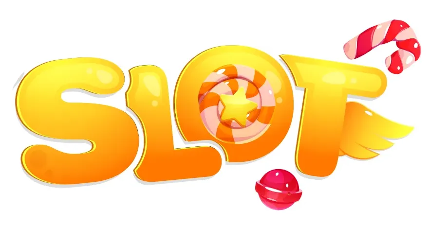 slot ที่ แตก บ่อย
